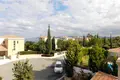 3 room house  Akrotiri, Cyprus