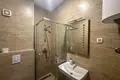 Wohnung 2 Schlafzimmer 61 m² Budva, Montenegro