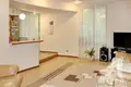Квартира 3 комнаты 82 м² Мухавецкий сельский Совет, Беларусь