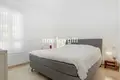 Mieszkanie 3 pokoi 117 m² Benahavis, Hiszpania