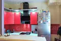 Wohnung 2 zimmer 38 m² Evenkiysky Rayon, Russland