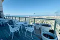 Apartamento 4 habitaciones 404 m² Tel-Aviv, Israel