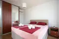 2 bedroom apartment 110 m² Przno, Montenegro