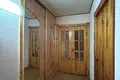 3 room apartment 59 m² Salihorsk, Belarus