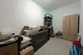 2 bedroom apartment 99 m² Fuengirola, Spain