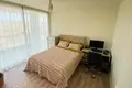 Appartement 3 chambres 123 m² Bogazi, Chypre du Nord
