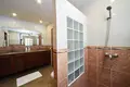 Wohnung 2 Schlafzimmer 120 m² Ban Bang Thao, Thailand