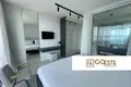 4 room house  Opcina Dezanovac, Croatia