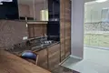 villa de 3 chambres 175 m² Ban Bang Ku, Thaïlande