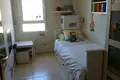Apartamento 3 habitaciones 100 m² Arona, Španjolska