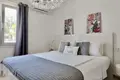 Dom 4 pokoi 321 m² San Pedro Alcantara, Hiszpania