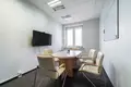 Офис 356 м² в Минске, Беларусь