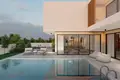 4-Schlafzimmer-Villa 237 m² Peyia, Zypern