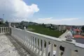 3 bedroom apartment 200 m² Bashkia Durres, Albania