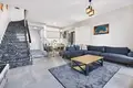 3 bedroom apartment 115 m² Çeşme, Turkey