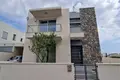 Maison 6 chambres  en District de Limassol, Chypre
