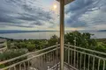 Отель 210 м² Город Опатия, Хорватия