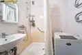 Appartement 3 chambres 64 m² Narach, Bélarus
