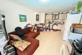 Квартира 2 комнаты 65 м² Святой Влас, Болгария