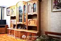 2 bedroom apartment 47 m² Minsk, Belarus