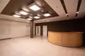 Büro 391 m² in Minsk, Belarus