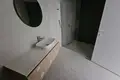 Mieszkanie 1 pokój 54 m² Boreti, Czarnogóra