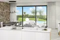 Villa de tres dormitorios 140 m² Orihuela, Španjolska