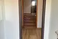 Wohnung 1 zimmer 85 m² in Podgorica, Montenegro