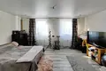 Maison 101 m² Michanavicki sielski Saviet, Bélarus