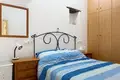 2 bedroom house 56 m² Spain, Spain