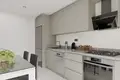 Квартира 4 комнаты 92 м² Турция, Турция