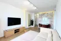 Wohnung 2 zimmer 70 m² Torrevieja, Spanien