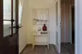 Hotel 325 m² Opcina Medulin, Kroatien