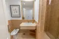 Wohnung 3 Schlafzimmer 135 m² Spanien, Spanien