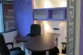 Commercial property 73 m² in Odesa, Ukraine