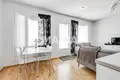 Appartement 2 chambres 52 m² Raahe, Finlande