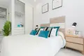 3 bedroom house 137 m² Torrevieja, Spain