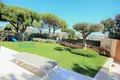 Villa de 6 chambres 1 432 m² Sant Feliu de Guixols, Espagne