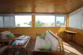 Дом 3 спальни 120 м² Radici, Хорватия