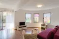 Mieszkanie 2 pokoi 48 m² Boreti, Czarnogóra