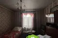 Квартира 87 м² Лида, Беларусь
