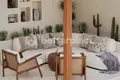 1-Schlafzimmer-Villa  Dalung, Indonesien