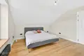 Maison 5 chambres 326 m² Ropazu pagasts, Lettonie