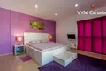 3-Schlafzimmer-Villa 215 m² Adeje, Spanien