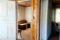 House 58 m² Radaskovicki sielski Saviet, Belarus
