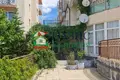 Mieszkanie 2 pokoi 73 m² Sweti Włas, Bułgaria