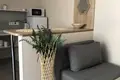 Коммерческое помещение 420 м² Одесса, Украина