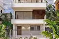 3 bedroom villa 193 m² Agios Tychonas, Cyprus