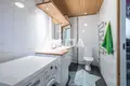 Квартира 4 комнаты 96 м² Tyry, Финляндия