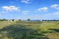 Atterrir 16 000 m² Sozopoli, Grèce